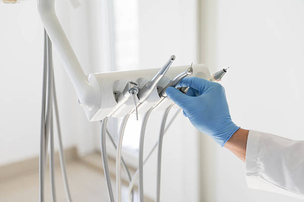 24/7 Emergency Teeth Cleaning And Checkup experts in Saxapahaw, NC