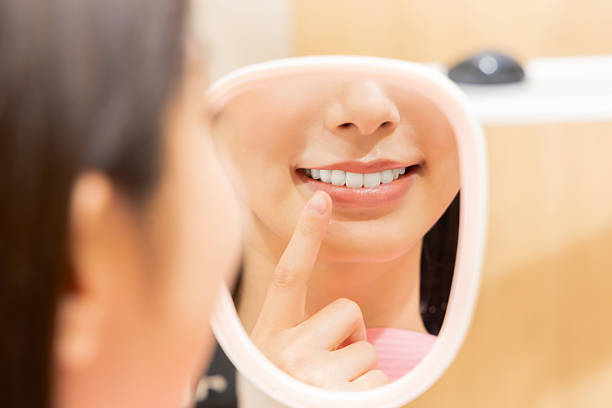 Affordable Teeth Cleaning And Checkup solutions in Saxapahaw, NC