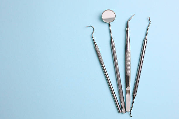 Trusted Teeth Cleaning And Checkup service in Saxapahaw, NC - Dentist Open Now